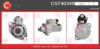CASCO CST40349GS Starter